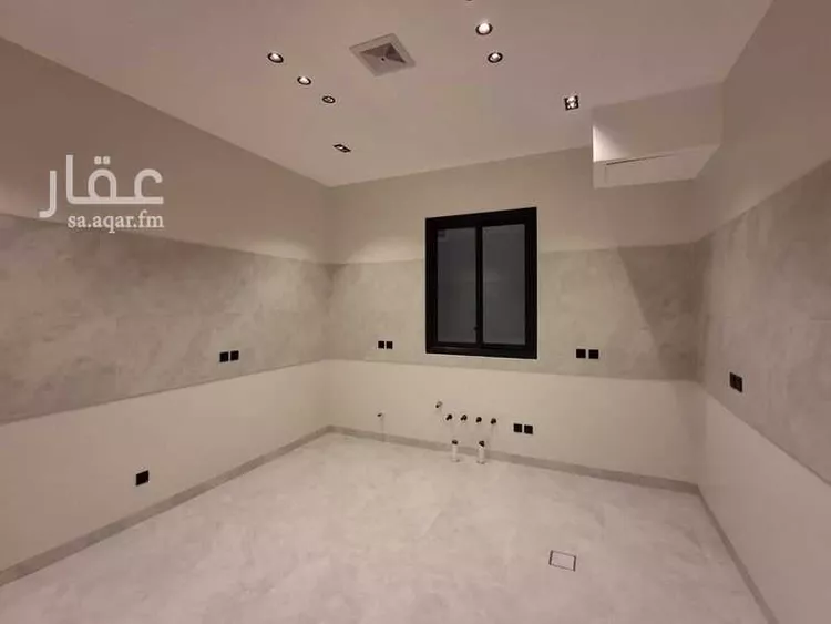شقة للبيع في شارع 528397, حي الغدير, مدينة أبها, منطقة عسير 13