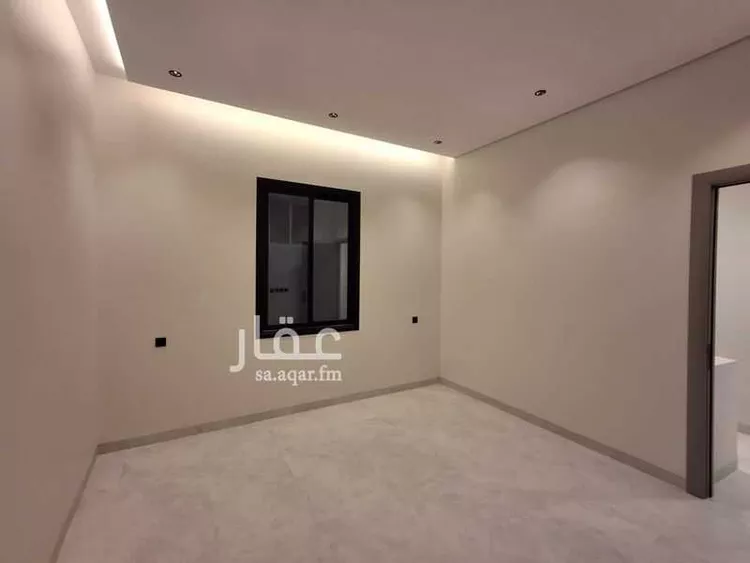 شقة للبيع في شارع 528397, حي الغدير, مدينة أبها, منطقة عسير 15