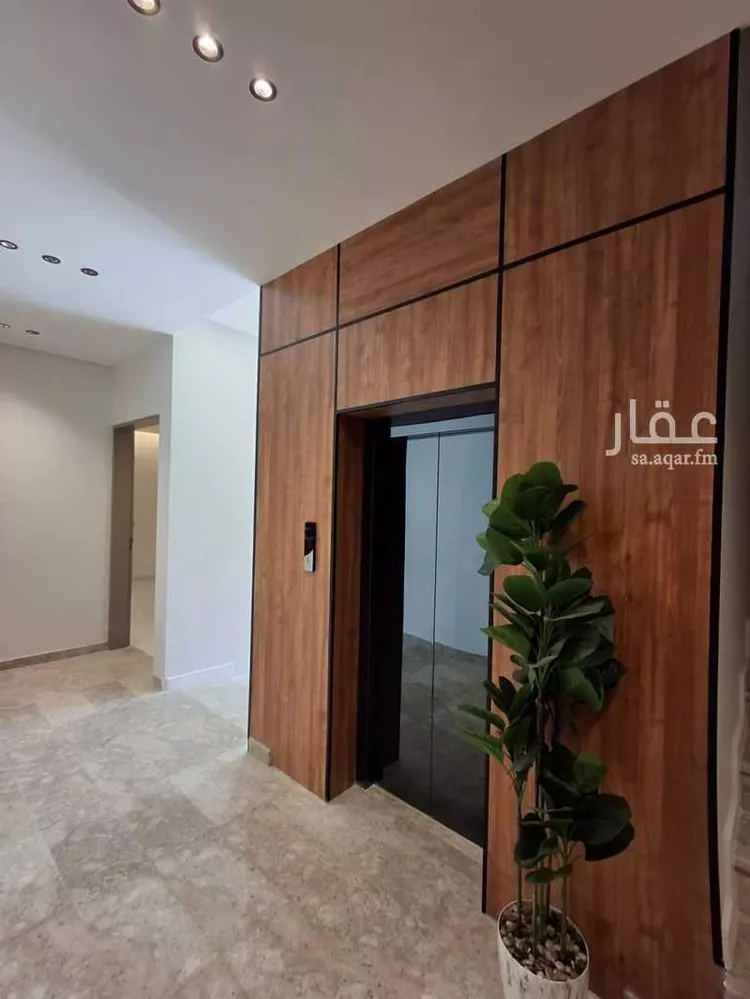 شقة للبيع في شارع 528397, حي الغدير, مدينة أبها, منطقة عسير صورة 5