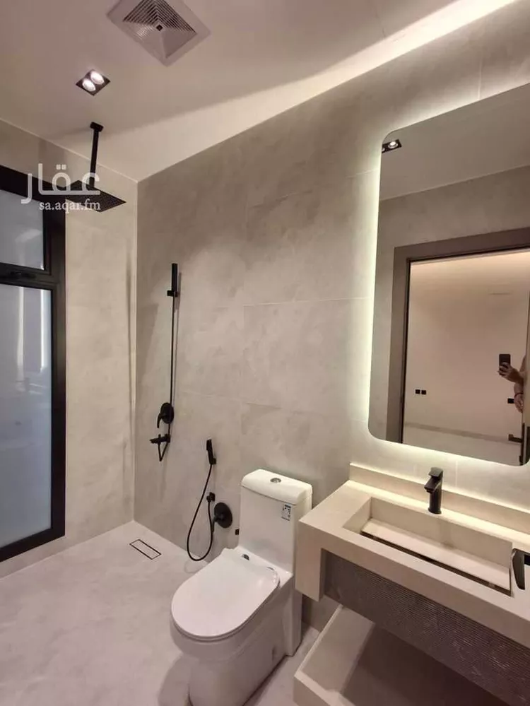 Apartment for Sale in Abha Guraiger صورة 3