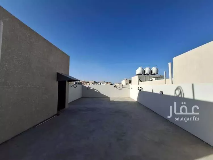شقة للبيع في شارع 528397, حي الغدير, مدينة أبها, منطقة عسير 11