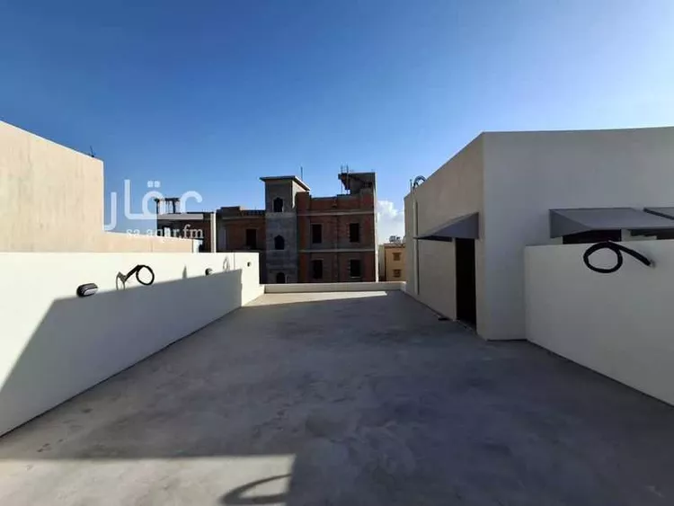 شقة للبيع في شارع 528397, حي الغدير, مدينة أبها, منطقة عسير 14