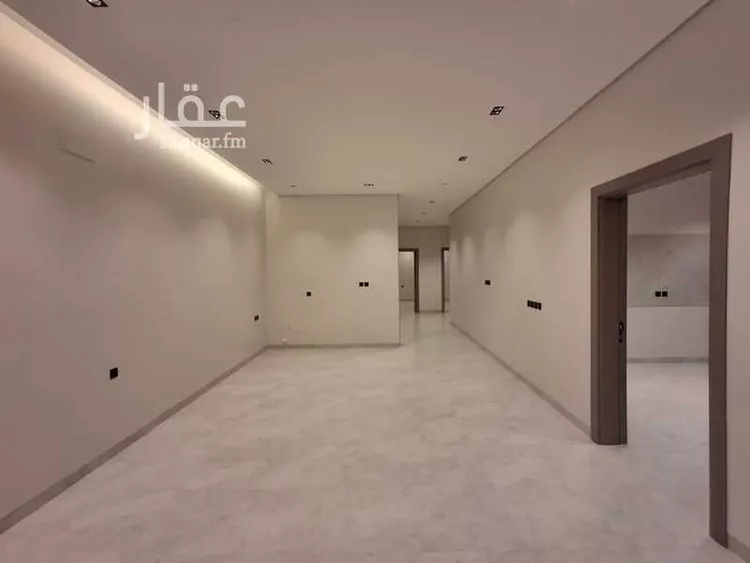 Apartment for Sale in Abha Guraiger صورة 2