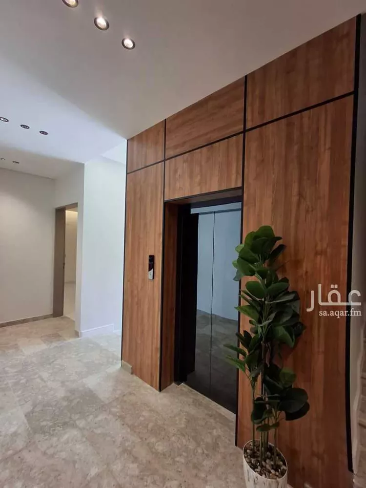 شقة للبيع في شارع 528397, حي الغدير, مدينة أبها, منطقة عسير 6
