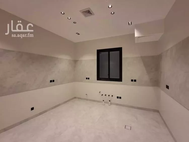 شقة للبيع في شارع 528397, حي الغدير, مدينة أبها, منطقة عسير صورة 3