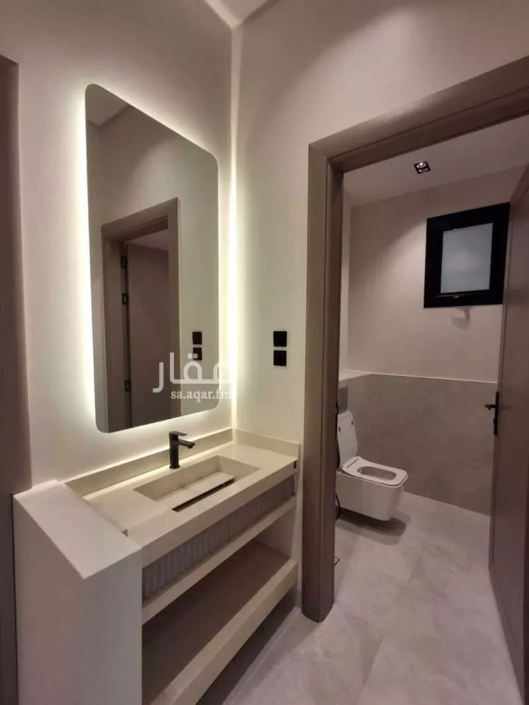 Apartment for Sale in Abha Guraiger صورة 5