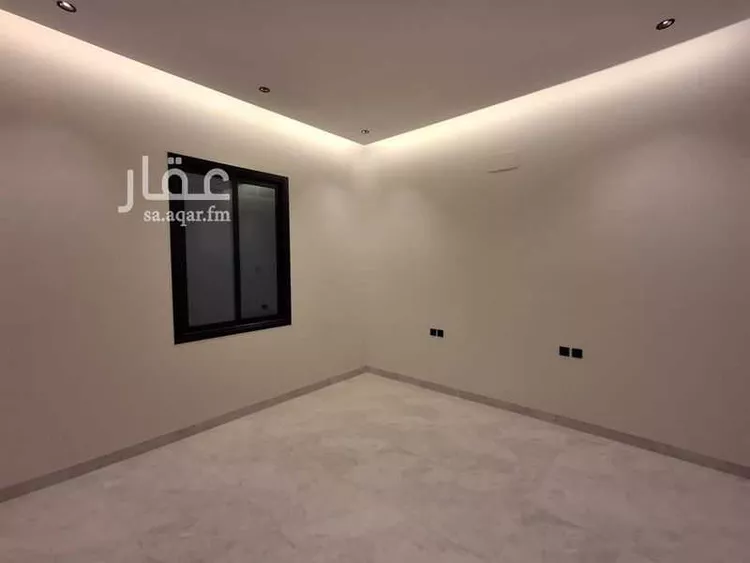 شقة للبيع في شارع 528397, حي الغدير, مدينة أبها, منطقة عسير 12