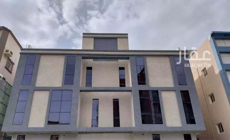 شقة للبيع في شارع 528397, حي الغدير, مدينة أبها, منطقة عسير