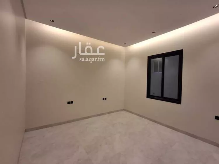 شقة للبيع في شارع 528397, حي الغدير, مدينة أبها, منطقة عسير 10