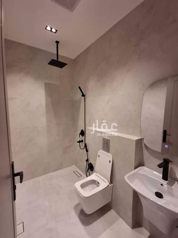 شقة للبيع في شارع 528397, حي الغدير, مدينة أبها, منطقة عسير 17