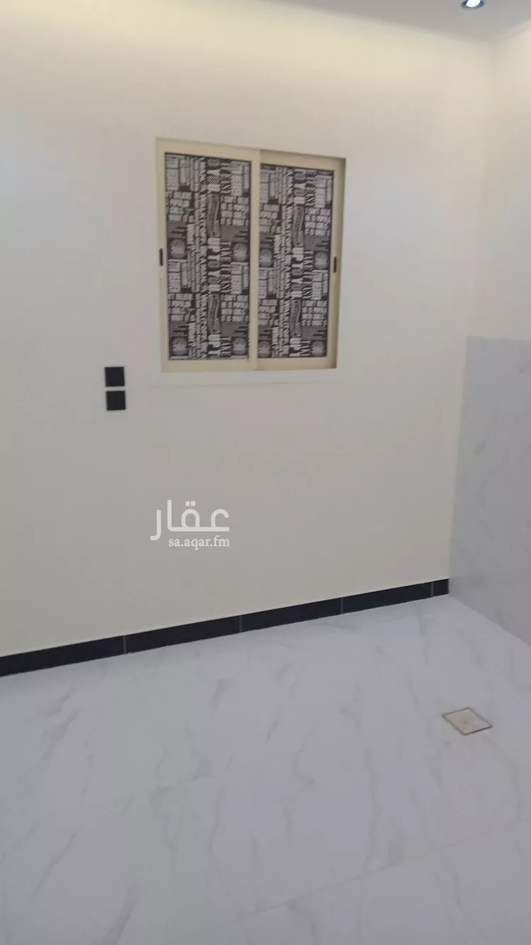 شقة للإيجار في شارع الحسامي, حي اليرموك, مدينة الرياض, منطقة الرياض