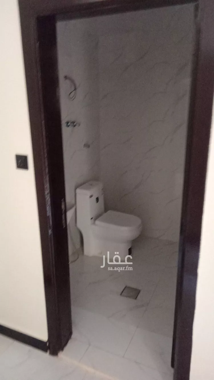 شقة للإيجار في شارع الحسامي, حي اليرموك, مدينة الرياض, منطقة الرياض صورة 2