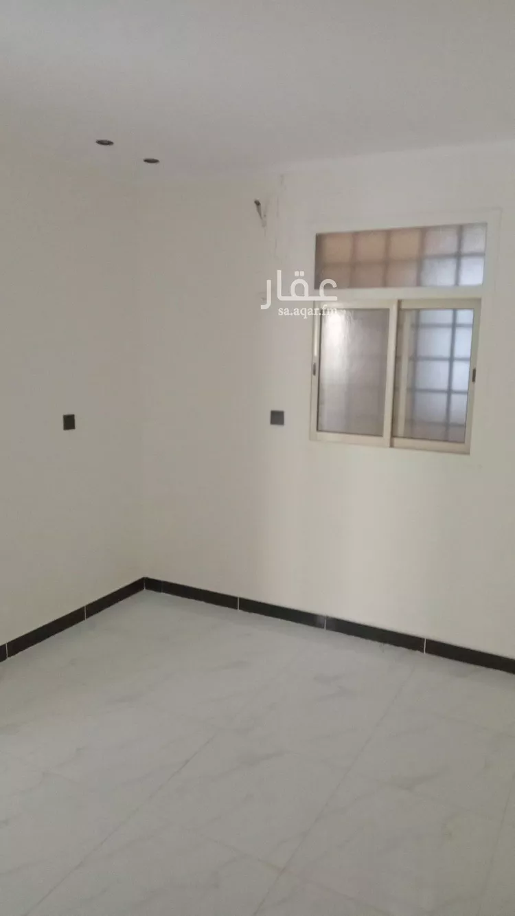 شقة للإيجار في شارع الحسامي, حي اليرموك, مدينة الرياض, منطقة الرياض صورة 3