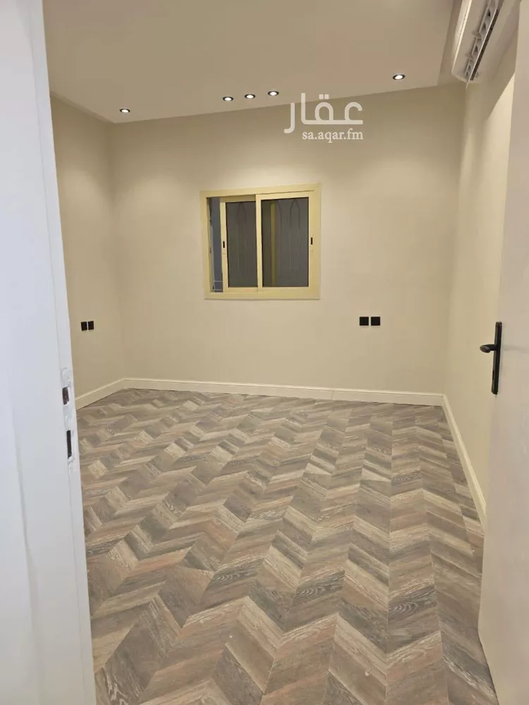 شقة للإيجار في شارع الديرية, حي الوزارات, مدينة الرياض, منطقة الرياض صورة 3