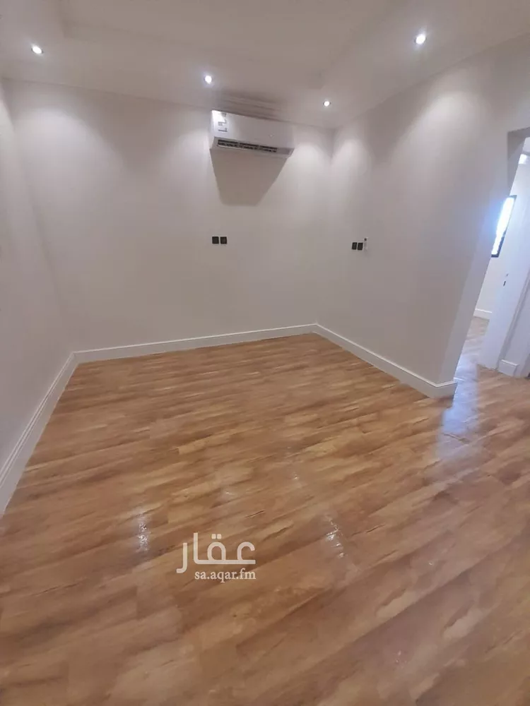 شقة للإيجار في شارع الامير محمد ابن سلمان ابن عبدالعزيز, حي المونسية, مدينة الرياض, منطقة الرياض صورة 5