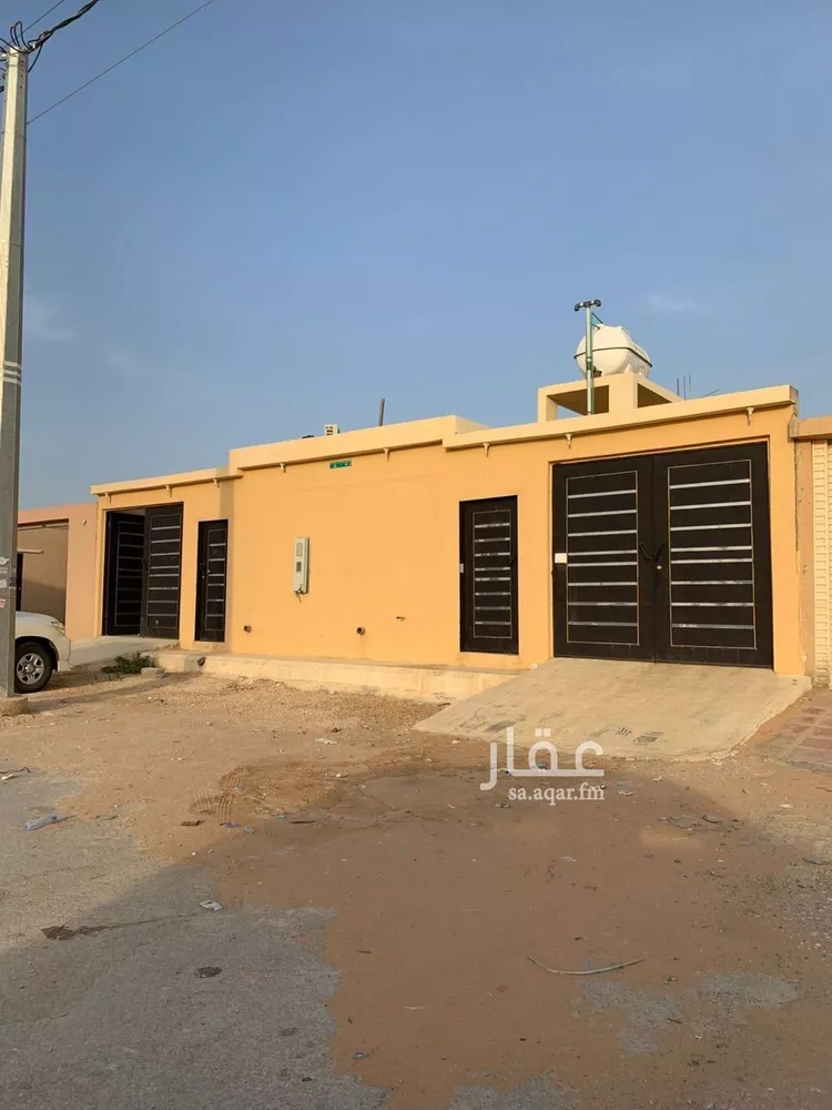 استراحة للبيع في شارع 1235, حي البيان, مدينة الرياض, منطقة الرياض صورة 4