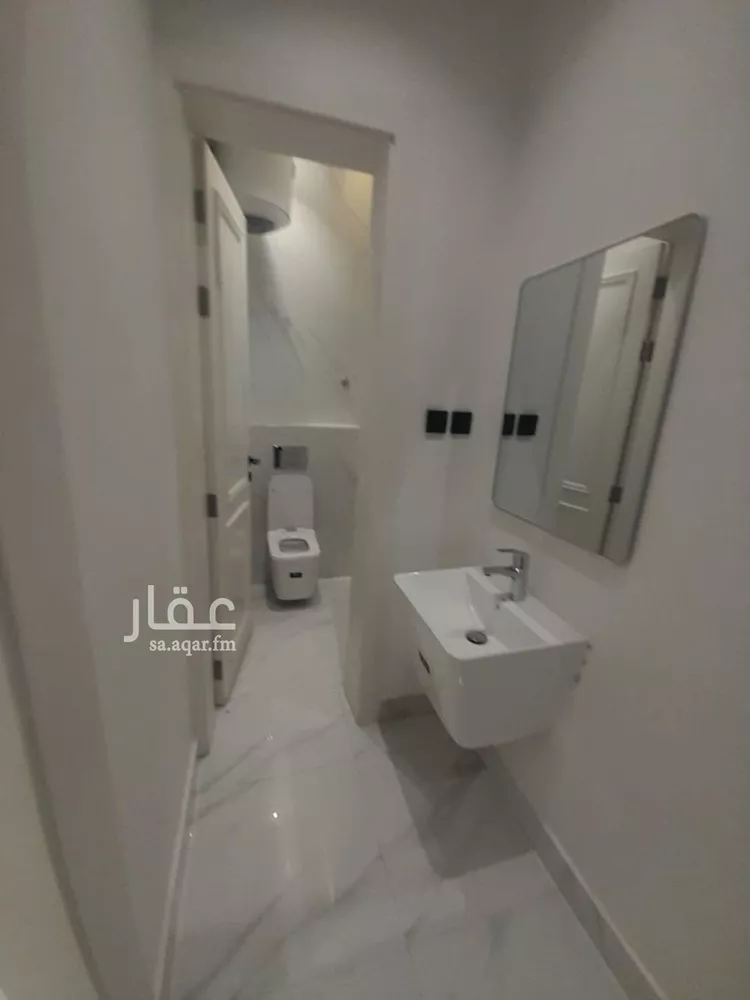 شقة للإيجار في شارع الإنتصار, حي العقيق, مدينة الرياض, منطقة الرياض