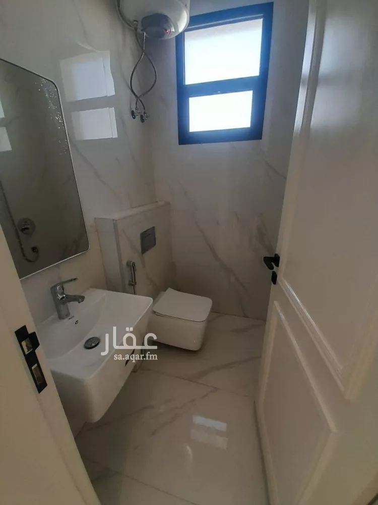 شقة للإيجار في شارع الإنتصار, حي العقيق, مدينة الرياض, منطقة الرياض صورة 5