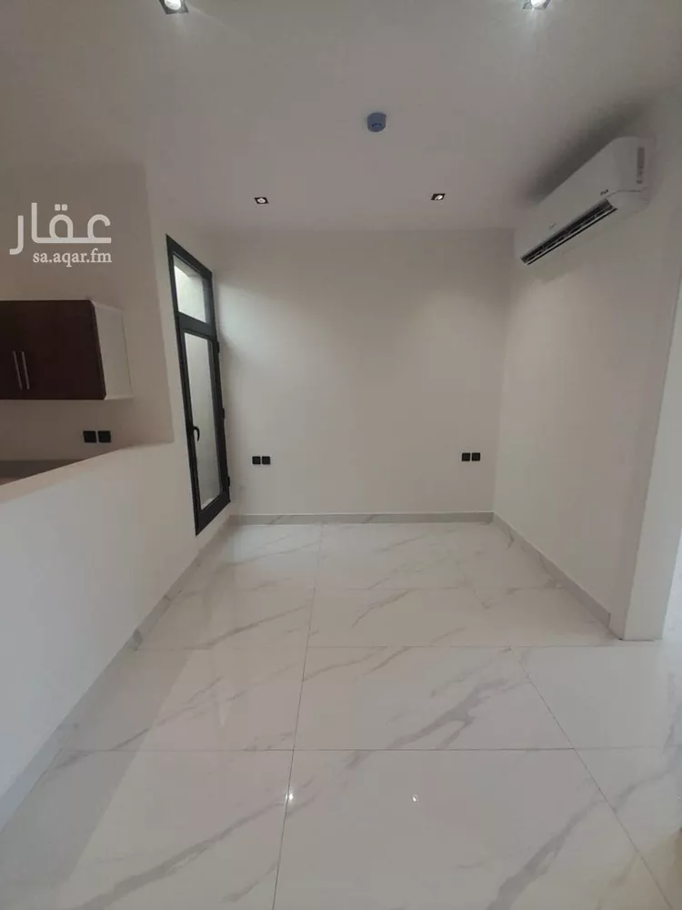 شقة للإيجار في شارع الإنتصار, حي العقيق, مدينة الرياض, منطقة الرياض صورة 5