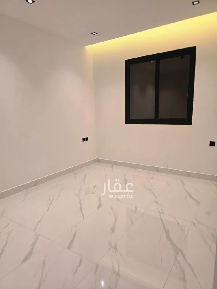 شقة للإيجار في شارع شارع الانتصار, حي العقيق, مدينة الرياض, منطقة الرياض صورة 4