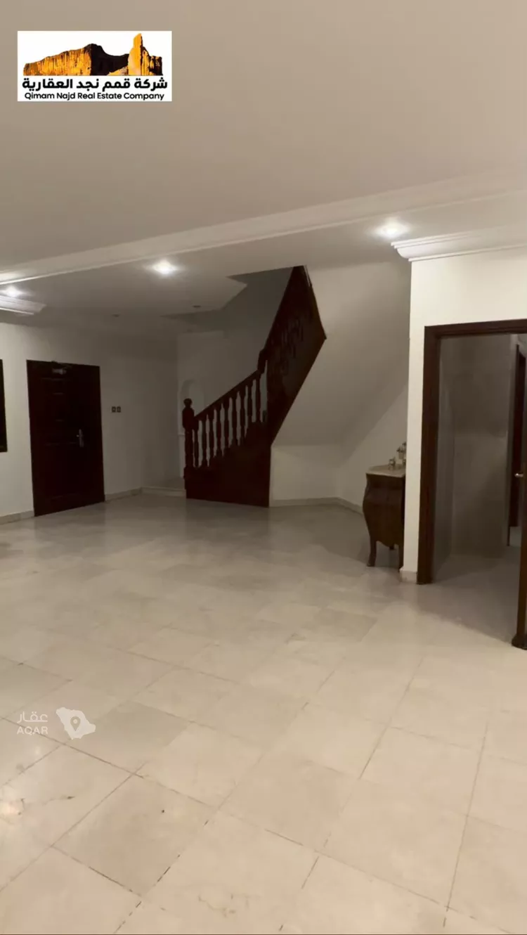 Villa for Rent in Riyadh Al Khaleej 7