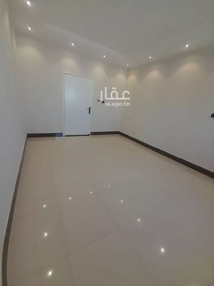 شقة للإيجار في شارع الامير محمد ابن سلمان ابن عبدالعزيز, حي المونسية, مدينة الرياض, منطقة الرياض