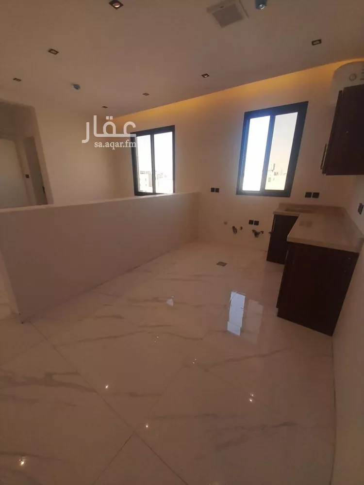 شقة للإيجار في شارع الإنتصار, حي العقيق, مدينة الرياض, منطقة الرياض صورة 3