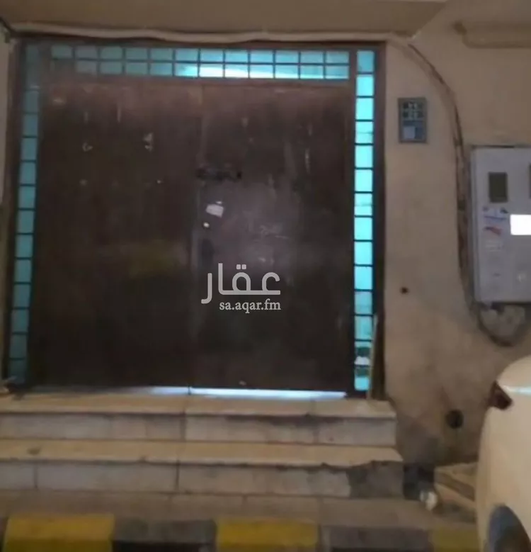 Apartment for Rent in Riyadh Skirinah