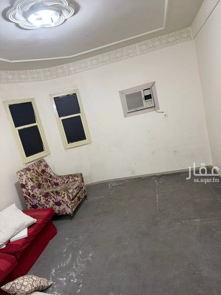 شقة للإيجار في شارع الرمال, حي إشبيلية, مدينة الرياض, منطقة الرياض صورة 2