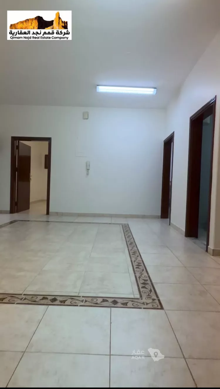 Villa for Rent in Riyadh Al Khaleej صورة 2