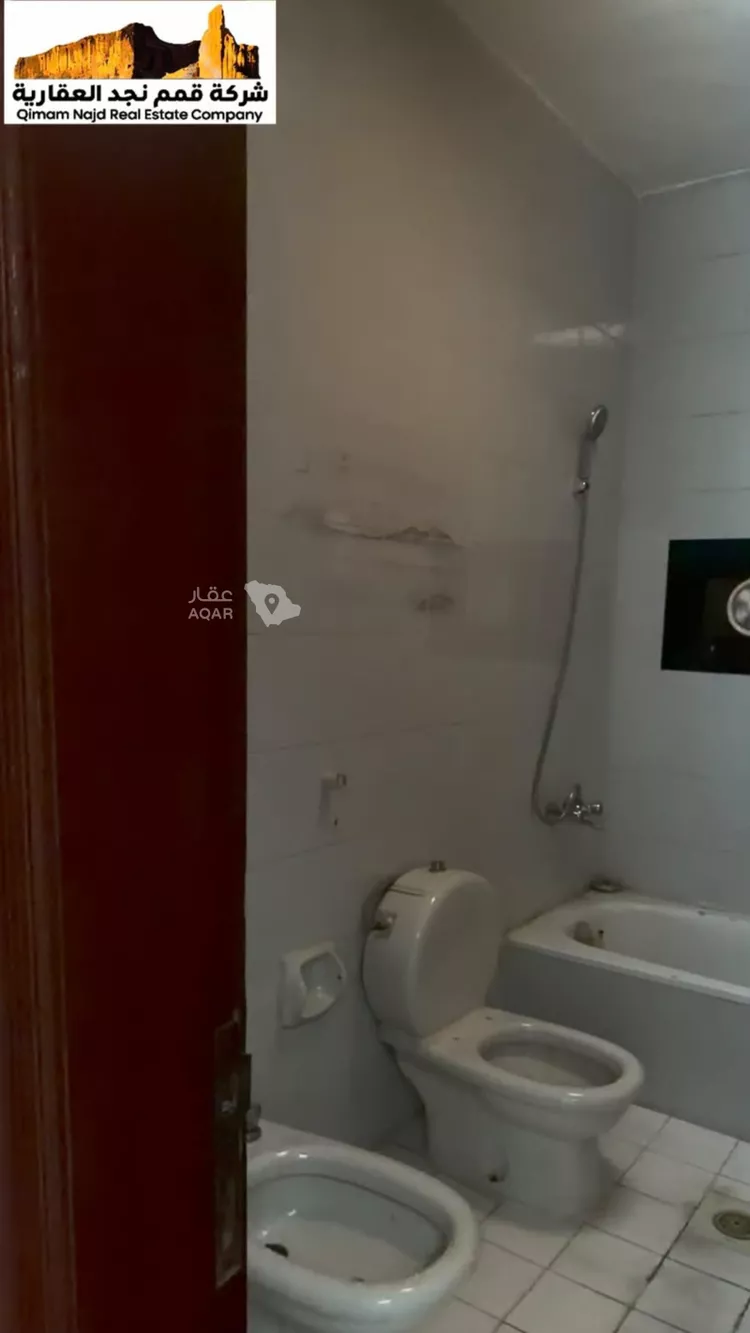 Villa for Rent in Riyadh Al Khaleej 15