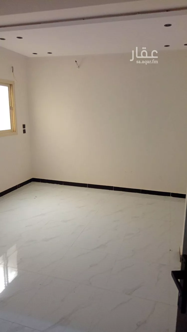شقة للإيجار في شارع الحسامي, حي اليرموك, مدينة الرياض, منطقة الرياض