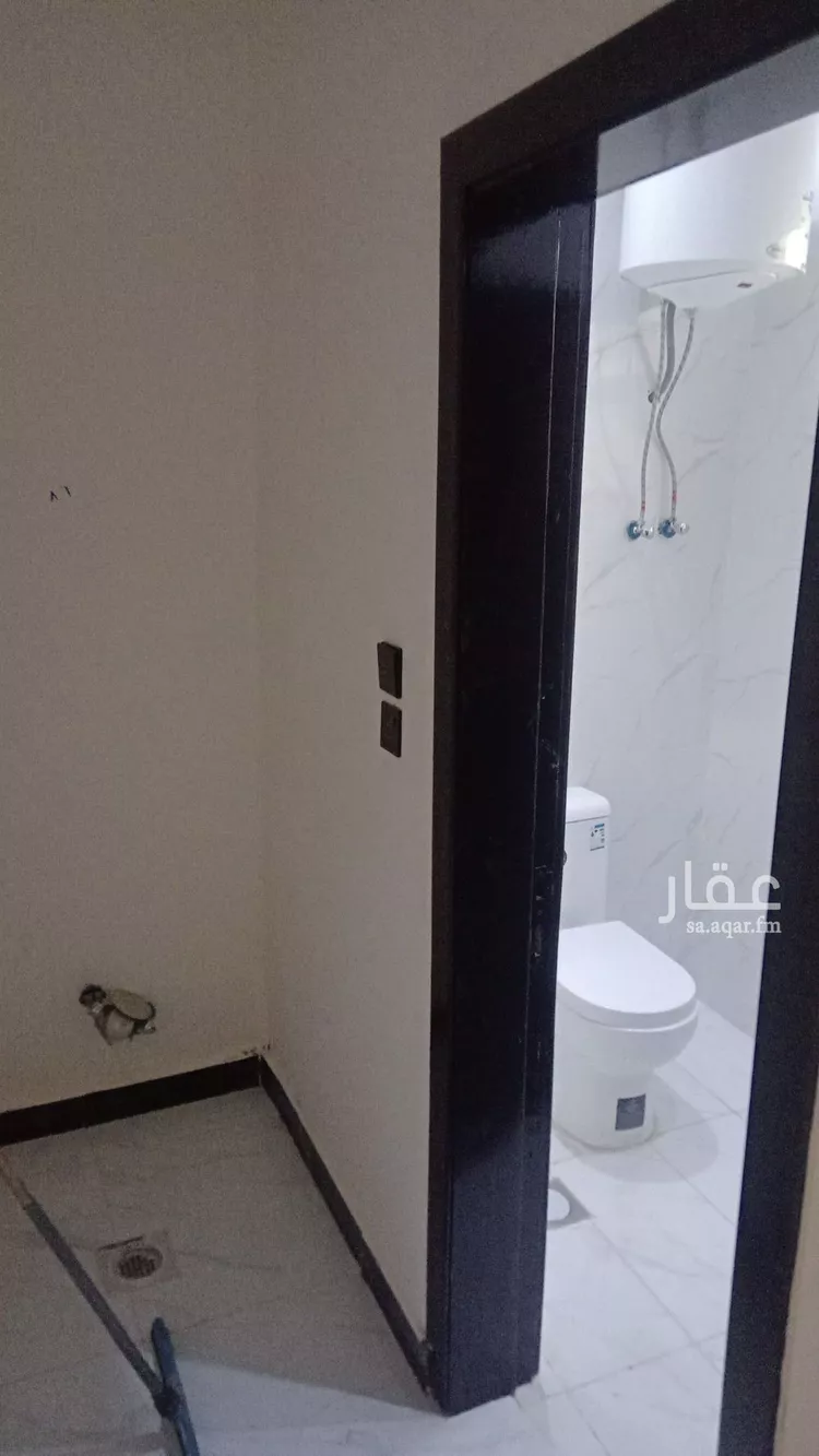 شقة للإيجار في شارع الحسامي, حي اليرموك, مدينة الرياض, منطقة الرياض صورة 2