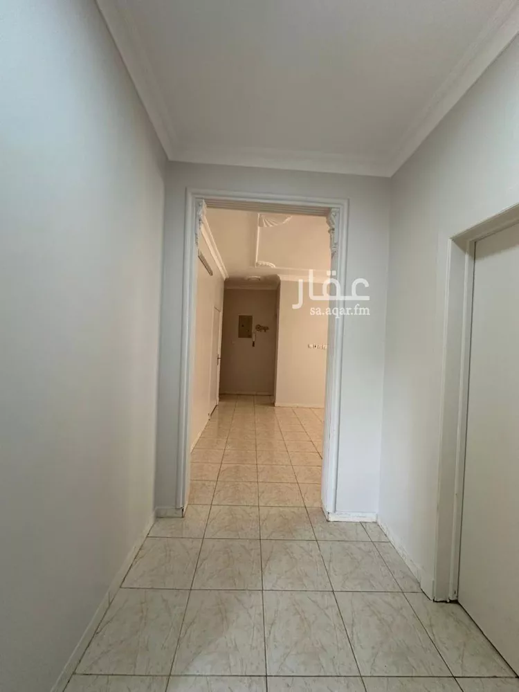 شقة للإيجار في شارع رقم 142, حي المونسية, مدينة الرياض, منطقة الرياض صورة 3