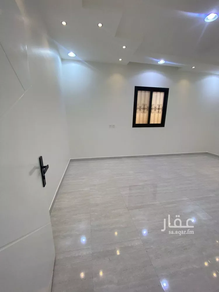 شقة للإيجار في شارع شارع رقم 182, حي المونسية, مدينة الرياض, منطقة الرياض صورة 2