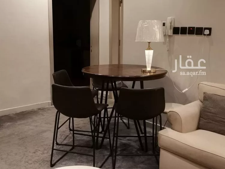 دور للإيجار في شارع الغاط, حي الخليج, مدينة الرياض, منطقة الرياض صورة 5