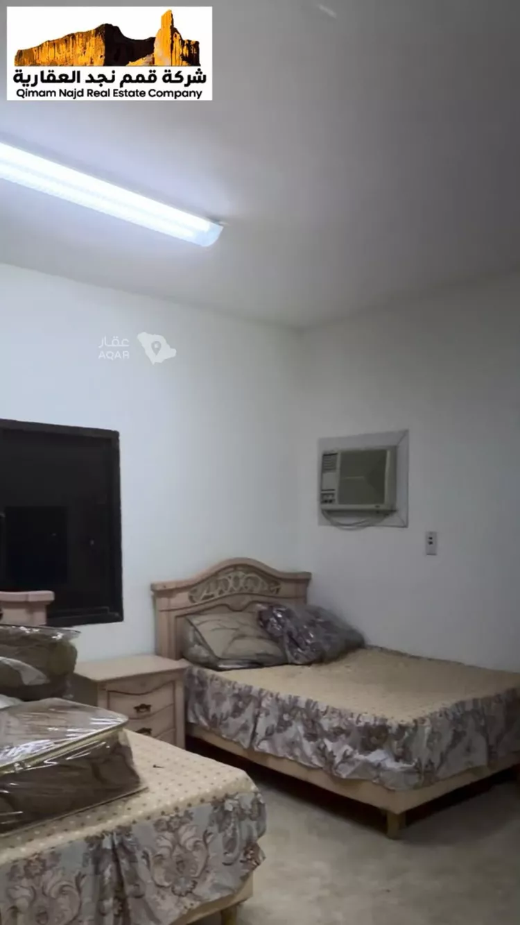 Villa for Rent in Riyadh Al Khaleej 6