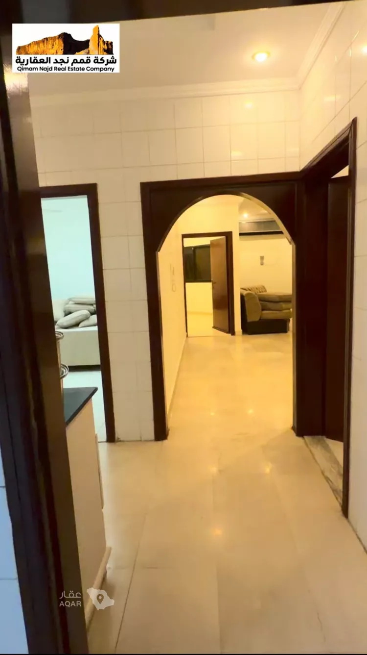 Villa for Rent in Riyadh Al Khaleej 9