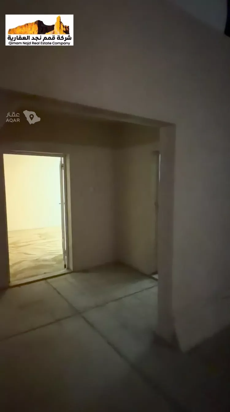 Villa for Rent in Riyadh Al Khaleej 10