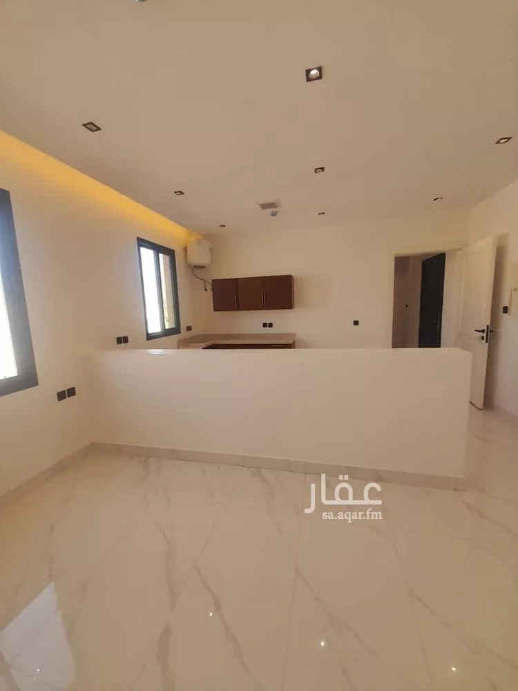 شقة للإيجار في شارع الإنتصار, حي العقيق, مدينة الرياض, منطقة الرياض صورة 4