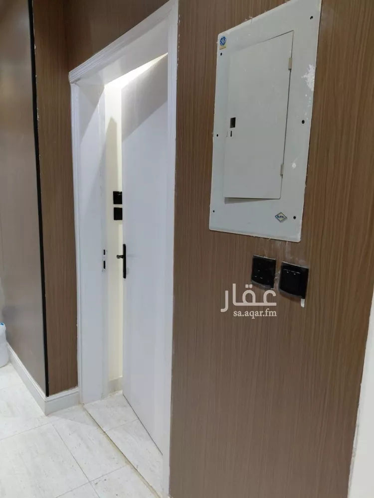 شقة للإيجار في شارع الأمير بندر بن عبدالعزيز, حي الخليج, مدينة الرياض, منطقة الرياض صورة 3
