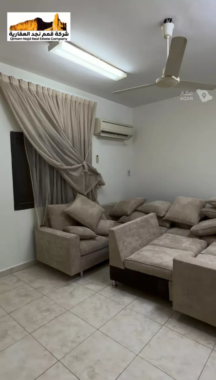Villa for Rent in Riyadh Al Khaleej 12