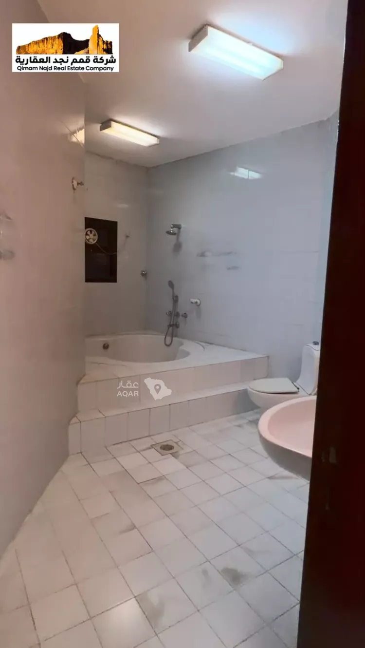 Villa for Rent in Riyadh Al Khaleej 17