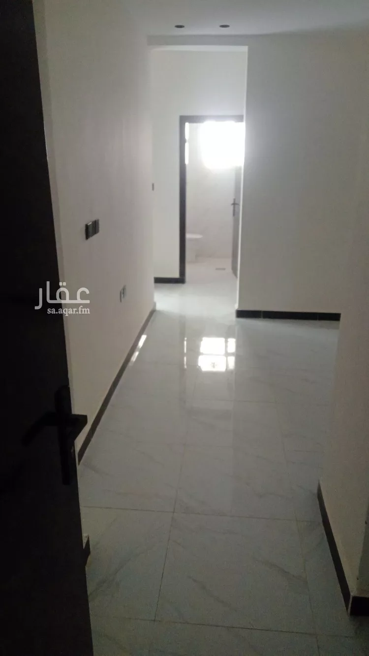 شقة للإيجار في شارع الحسامي, حي اليرموك, مدينة الرياض, منطقة الرياض صورة 4
