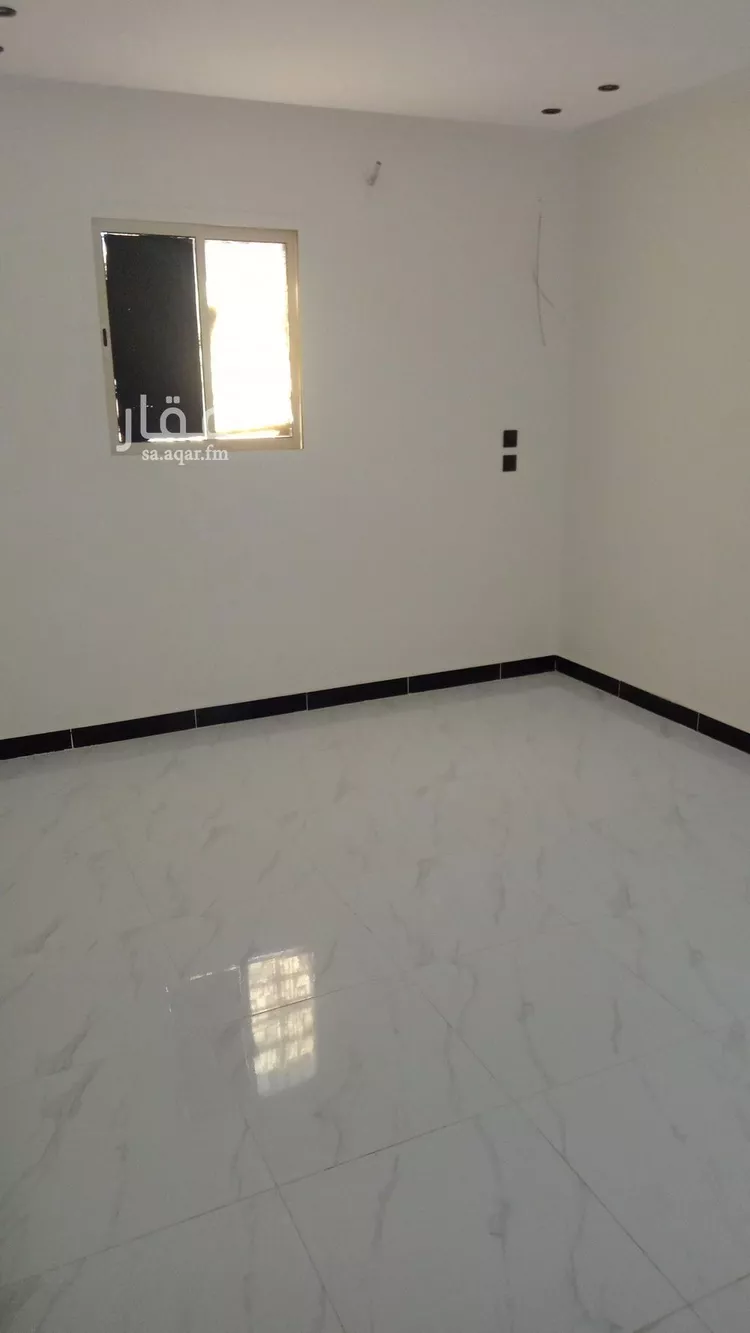 شقة للإيجار في شارع الحسامي, حي اليرموك, مدينة الرياض, منطقة الرياض