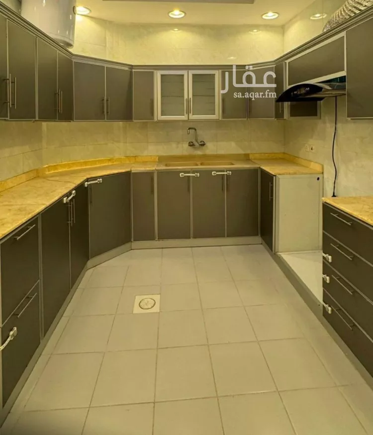 شقة للإيجار في شارع السراحة, حي النفل, مدينة الرياض, منطقة الرياض صورة 3