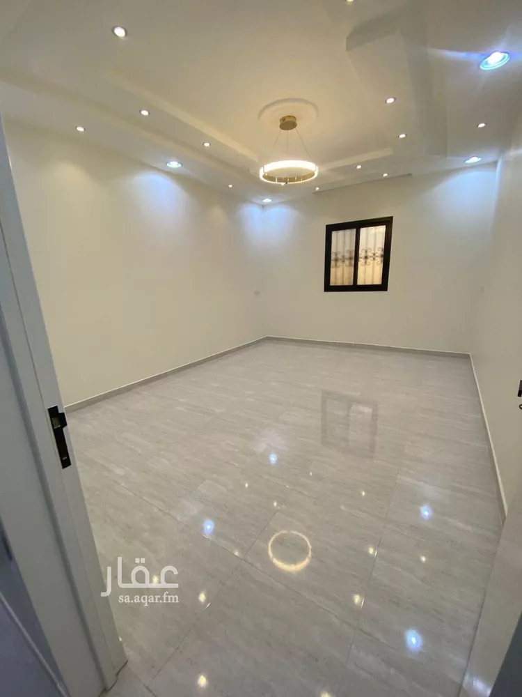 شقة للإيجار في شارع شارع رقم 182, حي المونسية, مدينة الرياض, منطقة الرياض صورة 3