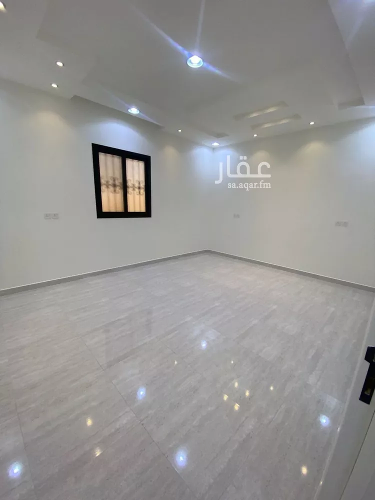 شقة للإيجار في شارع شارع رقم 182, حي المونسية, مدينة الرياض, منطقة الرياض صورة 5