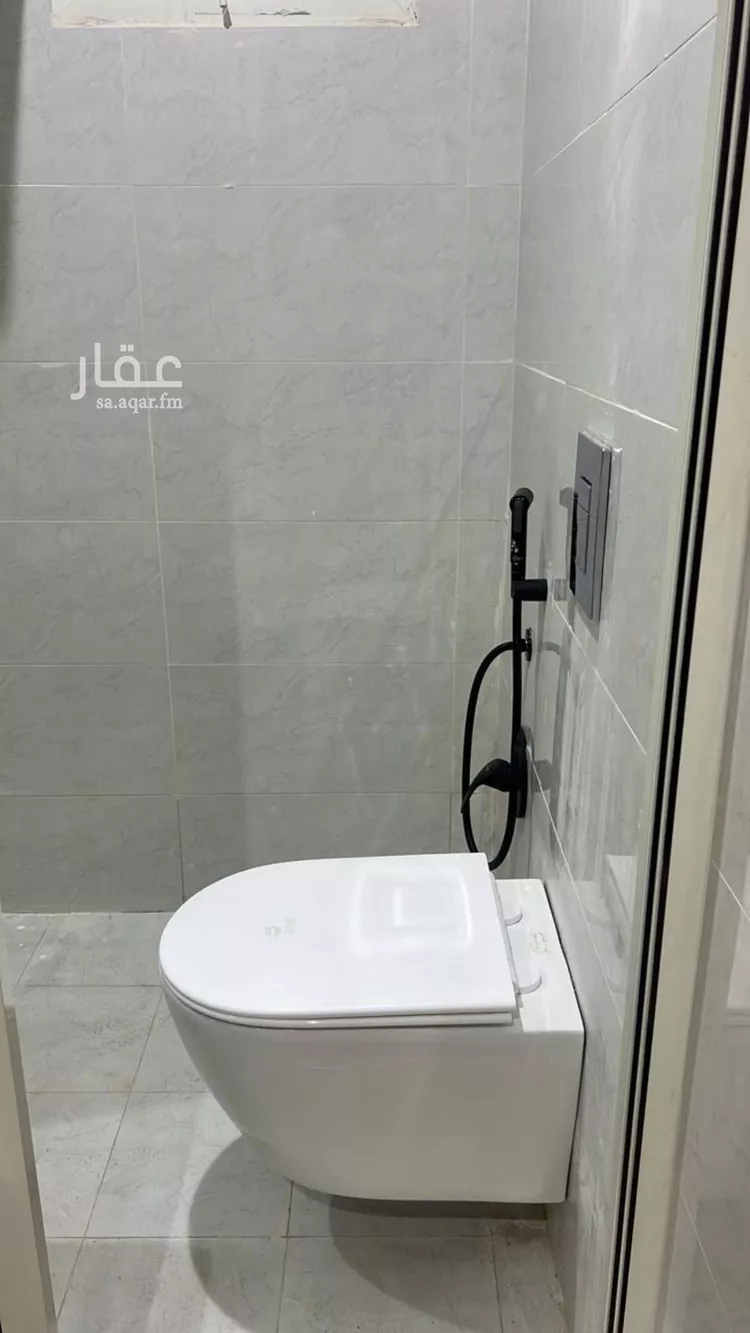 شقة للإيجار في شارع وادي خيم, حي القادسية, مدينة الرياض, منطقة الرياض صورة 3
