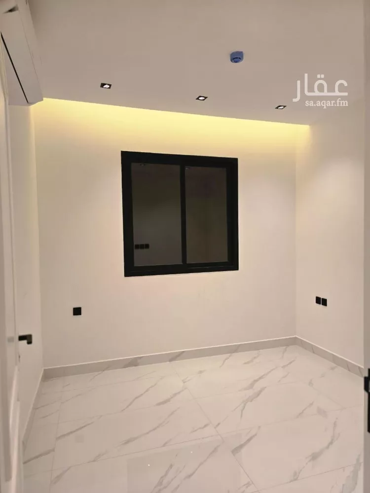 شقة للإيجار في شارع شارع الانتصار, حي العقيق, مدينة الرياض, منطقة الرياض صورة 3